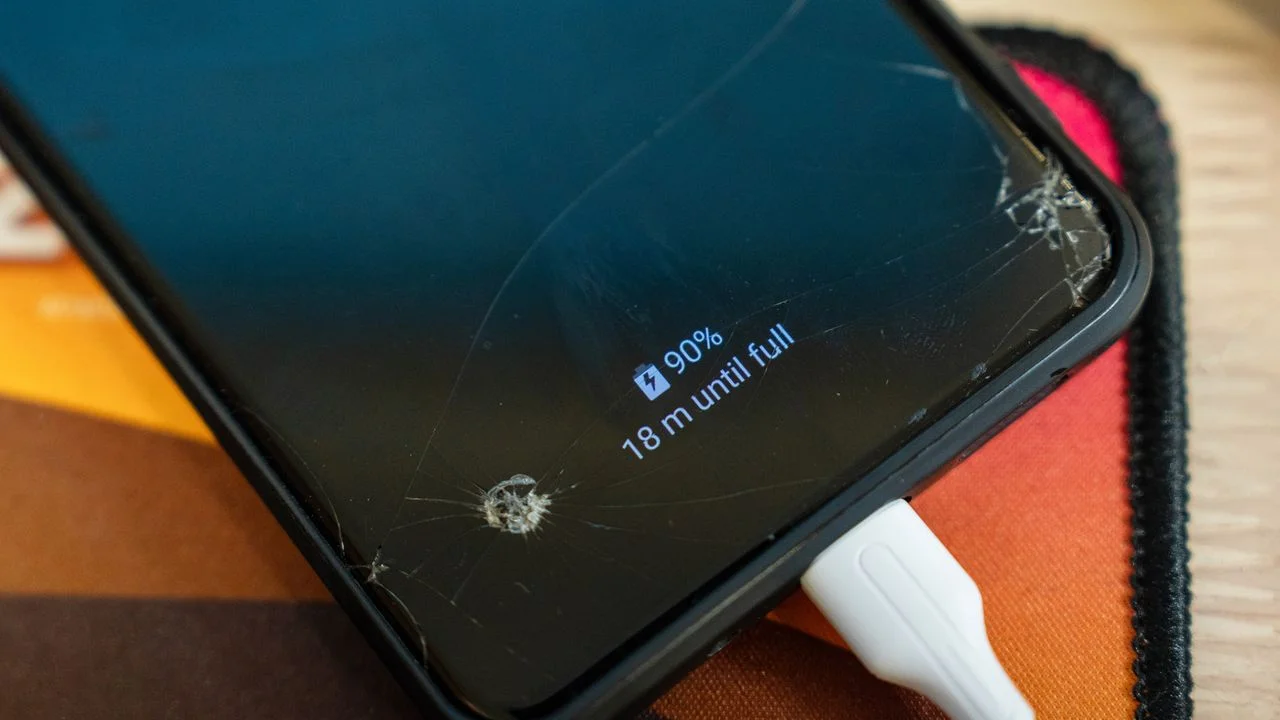 Understanding the Impact of Fast Charging on Battery Life