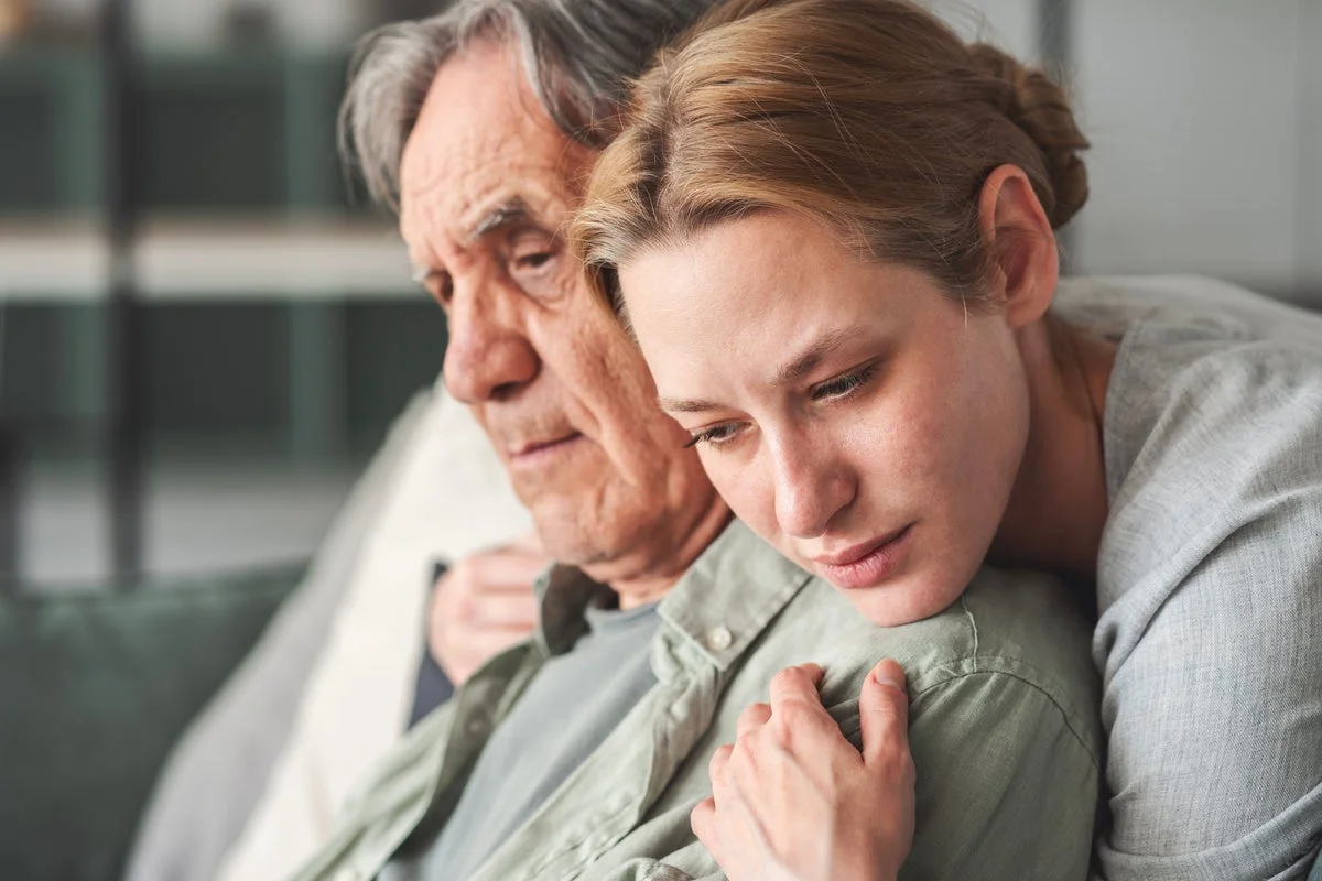 Scotland Launches Ambitious Blood Test Study for Early Alzheimer’s Diagnosis