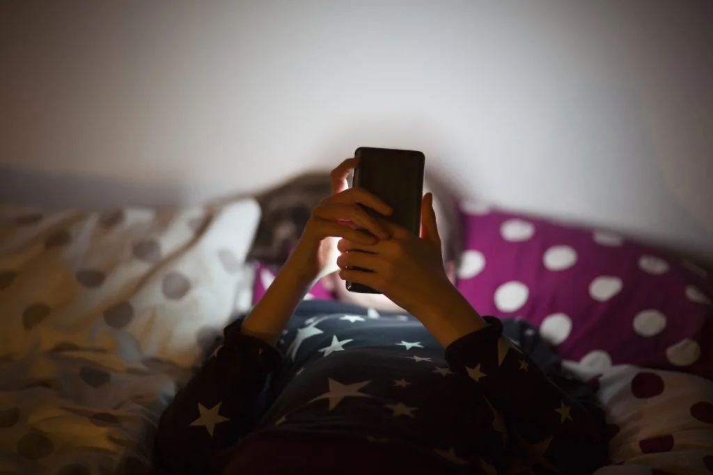 Concerns Mount Over AI Search Tools in U.S. Classrooms and Their Impact on Children