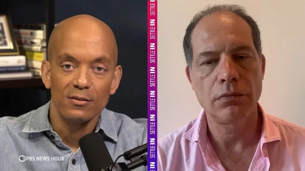 Analyzing the 2026 FIFA World Cup: Insights from Simon Kuper on Player Performance and the Future
