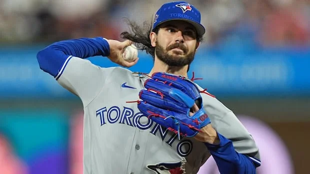 American League's Pitching Dominance Shines in 2026 All-Star Game Shutout