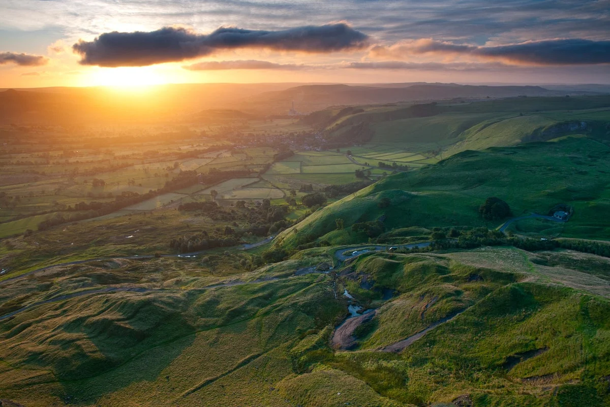 Shifting Perspectives on ESG: From Compliance to Evidence-Based Practices