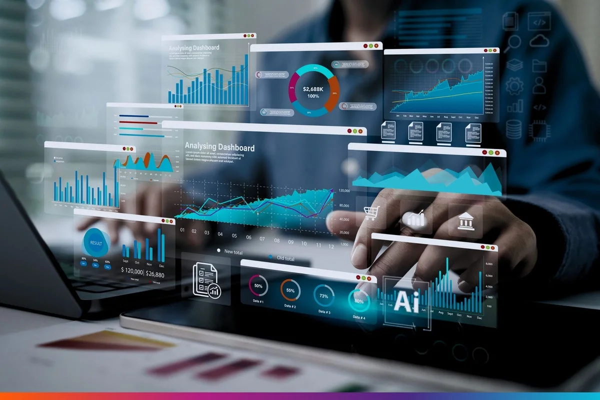 Navigating AI Compliance: The Need for Accountability in Risk Management