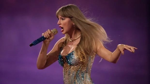 Consumer Outcry: StubHub Faces Backlash Over Taylor Swift Ticket Refund Issues