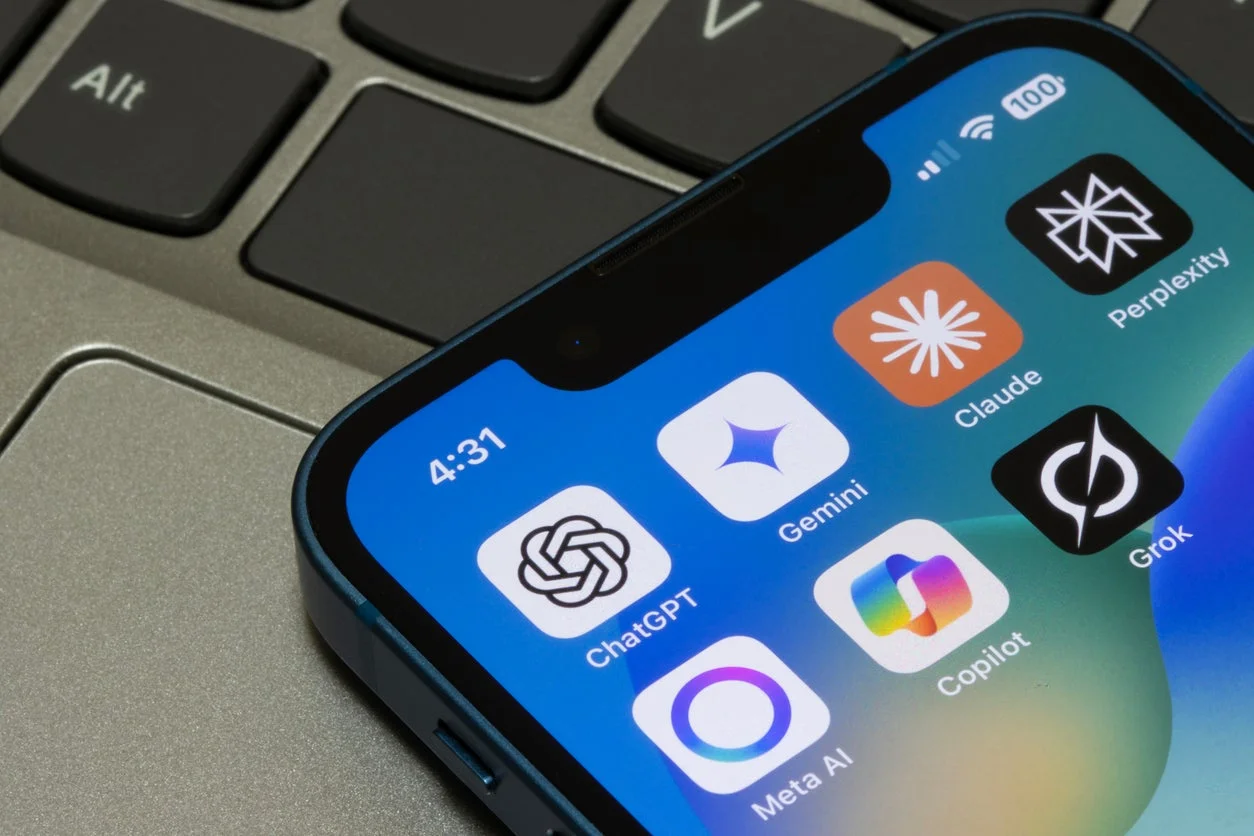 The lawsuit, filed Monday in federal court in Oakland, California, claims Meta deployed internal AI tools, keystroke and activity monitoring, AI usage dashboards, and algorithm-assisted performance rankings to determine who would be cut from its workforce