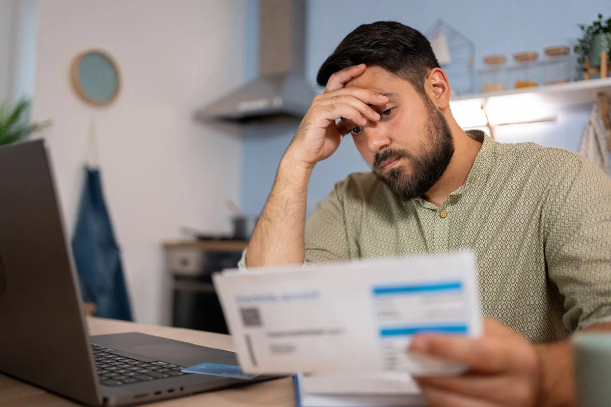 Heating Oil Customers Urged for Enhanced Consumer Protections Amid Price Swings