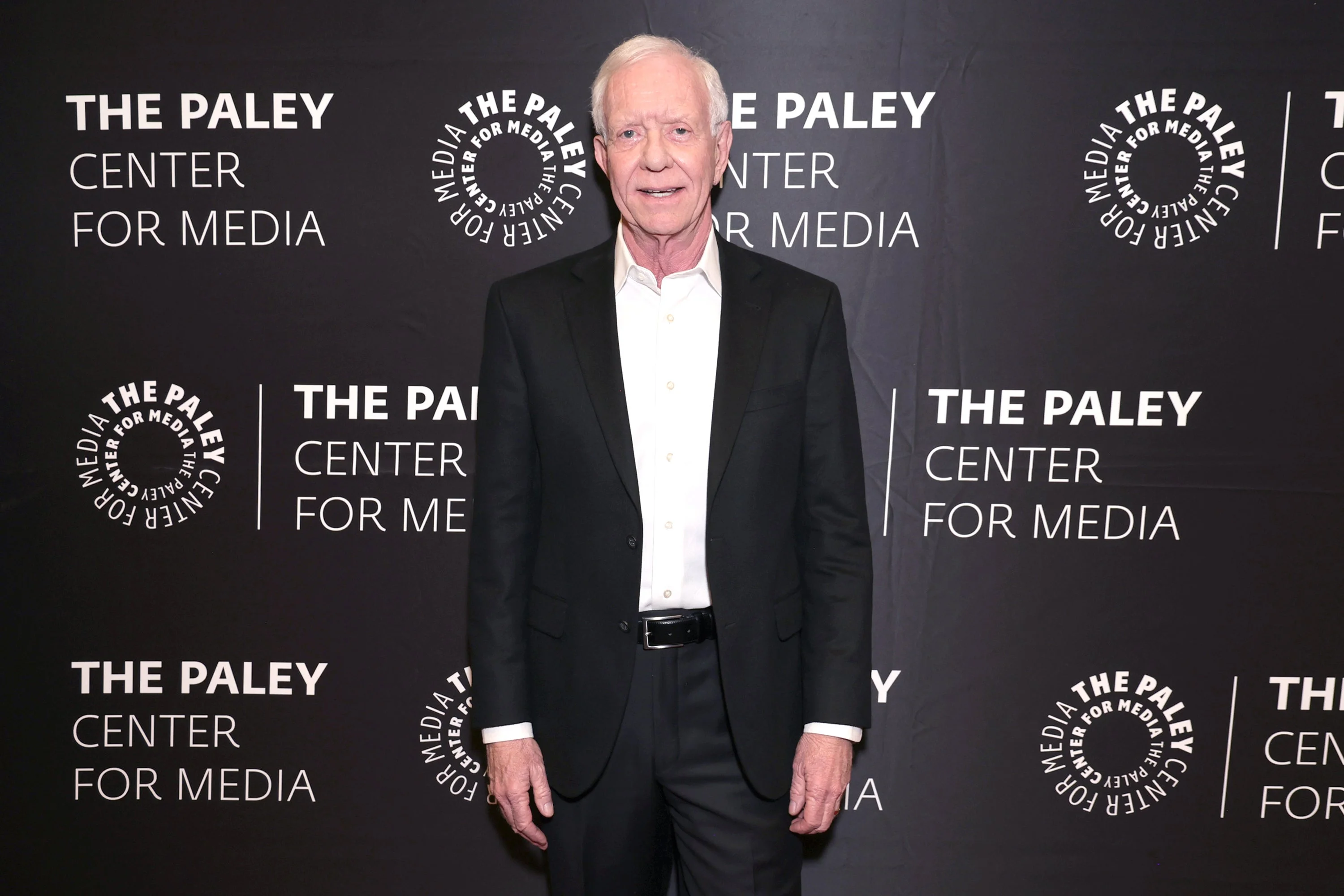 It was recently announced that Captain Chesley 'Sully' Sullenberger has been diagnosed with Alzheimer's disease