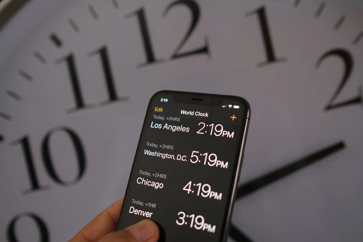 Revisiting Year-Round Daylight Saving Time: Lessons from the Past