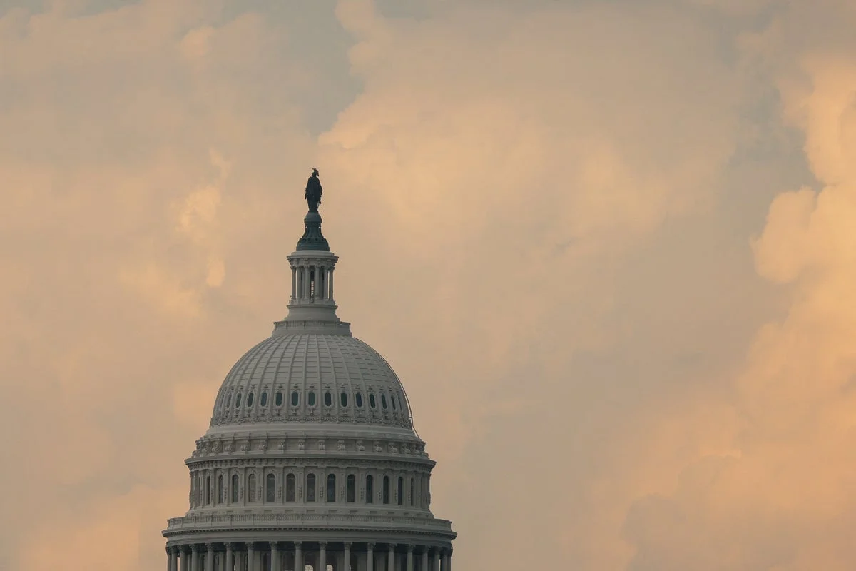 House Passes Legislation That Could Permanently Alter Daylight Saving Time Across States