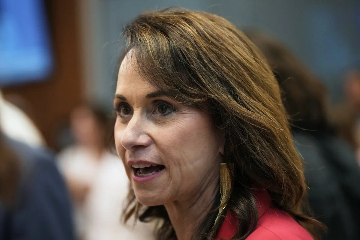 End of an Era: Federal Oversight of Louisiana's School Desegregation Concludes