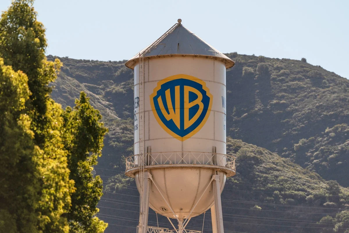Writers Guild of America Challenges Paramount's Acquisition of Warner Bros. Discovery